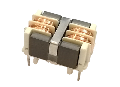 -_CM & DM Integrated Inductor_FAPK17-1