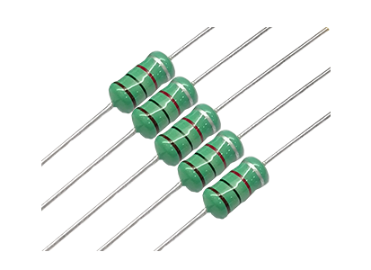 -_Axial Inductor_FALGA0512-8R2K -_Axial Inductor_FALGA0512-8R2K