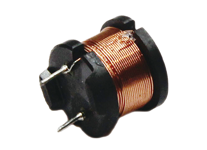 -_DR Inductor_FAAIRD02 -_DR Inductor_FAAIRD02