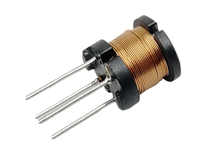 -_DR Inductor_FALCH4W1006-100K