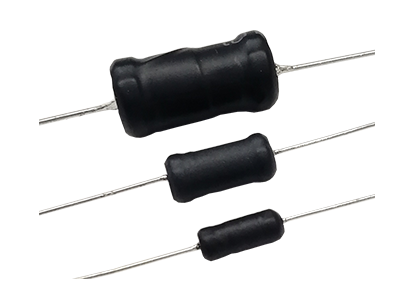 -_DR Inductor_FALCHA0410