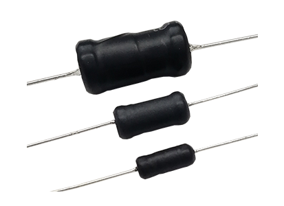 -_DR Inductor_FALCHA0410-100K