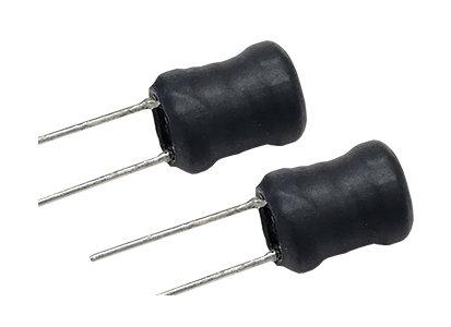 -_DR Inductor_FALCHB0406-100K