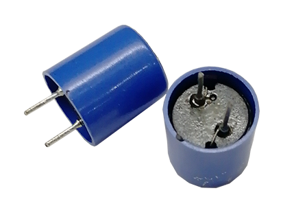 -_DR Inductor_FALGB1315C-103K -_DR Inductor_FALGB1315C-103K