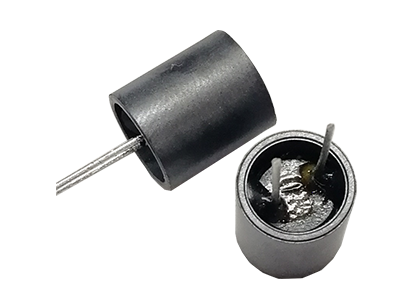 -_DR Inductor_FALGS0708-121K -_DR Inductor_FALGS0708-121K