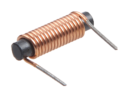 -_Magnetic Bar Inductor_FARC0310-3R3K -_Magnetic Bar Inductor_FARC0310-3R3K