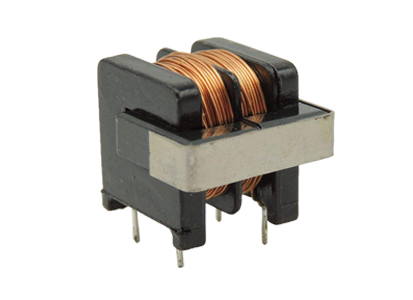 -_Line Filter_FAPL10VL-103Y0R5 -_Line Filter_FAPL10VL-103Y0R5
