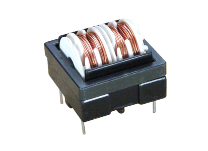 -_Line Filter_FACM28H-203Y1R5 -_Line Filter_FACM28H-203Y1R5