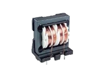 -_Line Filter_FACM24V-392Y1R8 -_Line Filter_FACM24V-392Y1R8