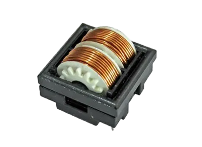 -_Line Filter_FACM35H-472Y4R0 -_Line Filter_FACM35H-472Y4R0