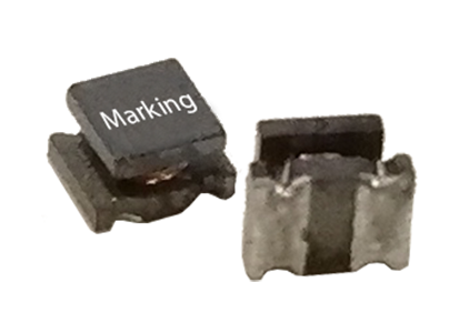 -_SMD Inductor_FALQH-1812-181K