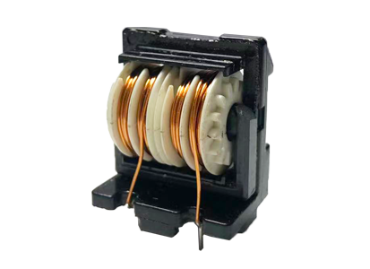 -_Line Filter_FACM35V-123Y2R5 -_Line Filter_FACM35V-123Y2R5