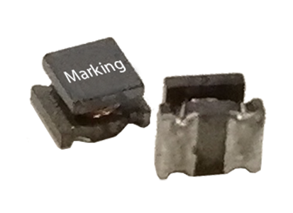 -_SMD differential mode inductor_FALQH-2220-R47M -_SMD differential mode inductor_FALQH-2220-R47M