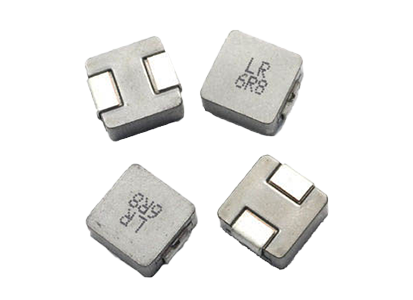 -_SMD Inductor_FAMPI0412