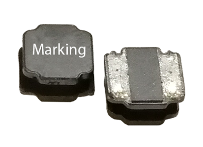 -_SMD differential mode inductor_FASNR3012-390M0R3 -_SMD differential mode inductor_FASNR3012-390M0R3
