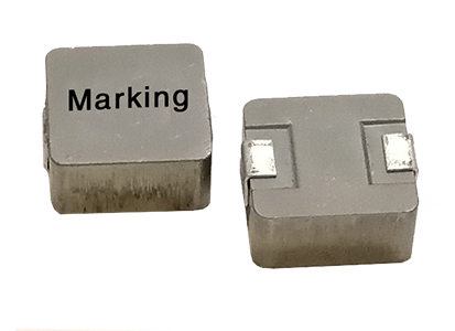 -_SMD integrated inductor_FAHPI0630-1R0M15R0 -_SMD integrated inductor_FAHPI0630-1R0M15R0