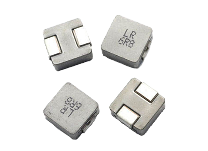 -_SMD Inductor_FAMPI1770-100M-T01