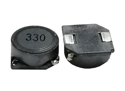 -_SMD differential mode inductor_FASDRH7055 -_SMD differential mode inductor_FASDRH7055