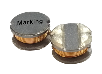 -_SMD Inductor_FASDR0705-180M1R6