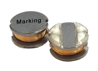 -_SMD differential mode inductor_FASDR0705-470K -_SMD differential mode inductor_FASDR0705-470K