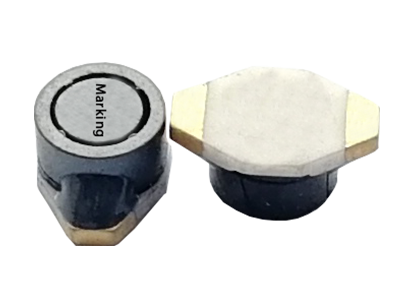-_SMD differential mode inductor_FASPI-0810T-150K -_SMD differential mode inductor_FASPI-0810T-150K
