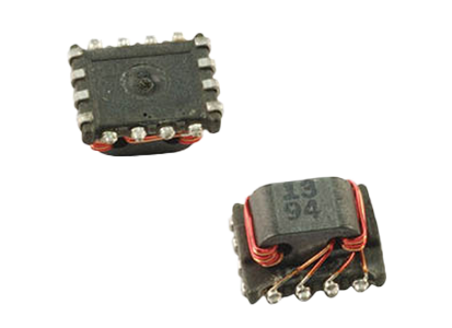 -_SMD Inductor_FASB0404SS-334R