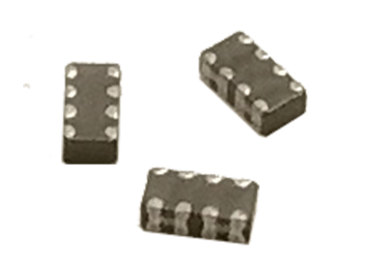 -_SMD common mode inductor_FASCCM2012-181 -_SMD common mode inductor_FASCCM2012-181