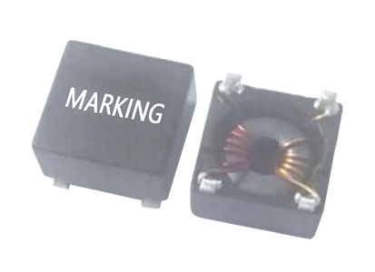 -_SMD Inductor_FASCM0805
