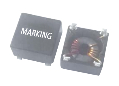 -_SMD common mode inductor_FASCM0805 -_SMD common mode inductor_FASCM0805