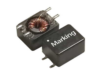 -_SMD common mode inductor_FASCM0904-510 -_SMD common mode inductor_FASCM0904-510