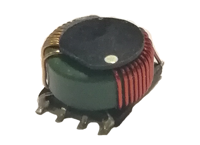 -_SMD Inductor_FASCM1310