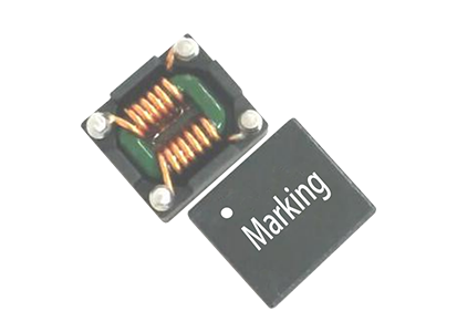 -_SMD common mode inductor_FASCMT0905-102 -_SMD common mode inductor_FASCMT0905-102