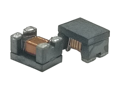 -_SMD Inductor_FASF453226L