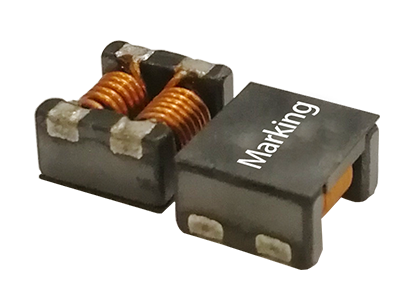 -_SMD common mode inductor_FASF9070 -_SMD common mode inductor_FASF9070