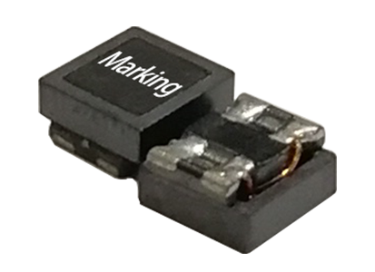 -_SMD common mode inductor_FASRF5025-102 -_SMD common mode inductor_FASRF5025-102