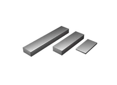 Accessories-Ferrite Core_Special-shaped Ferrite core_FBP 60×30×5.75 Accessories-Ferrite Core_Special-shaped Ferrite core_FBP 60×30×5.75