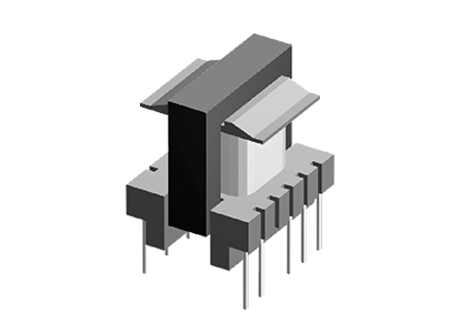 Transformer-High Frequency Transformer_Flyback transformer_FAT74095 Transformer-High Frequency Transformer_Flyback transformer_FAT74095