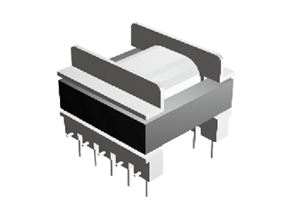 Transformer-High Frequency Transformer_Flyback transformer_FAT74080 Transformer-High Frequency Transformer_Flyback transformer_FAT74080