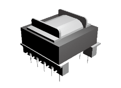 -_High Frequency Transformer_FAT74030