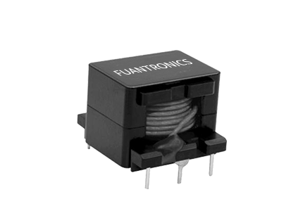 -_High Current  Inductor_FACPFL3020