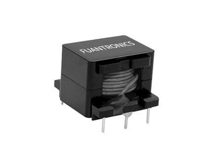 -_High Current Inductor_FACPFL3020-120M -_High Current Inductor_FACPFL3020-120M