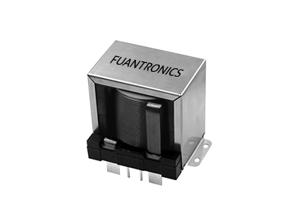 -_High Current Inductor_FACPFS6560 -_High Current Inductor_FACPFS6560