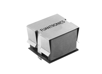 -_High Current Inductor_FACPQ4228-680M -_High Current Inductor_FACPQ4228-680M