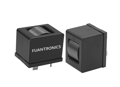 -_High Current Inductor_FACPEX2722-120M -_High Current Inductor_FACPEX2722-120M