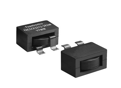 -_High Current Inductor_FACSCE2580-560M -_High Current Inductor_FACSCE2580-560M