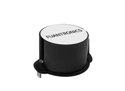 -_High Current Inductor_FACPT3020-100M -_High Current Inductor_FACPT3020-100M