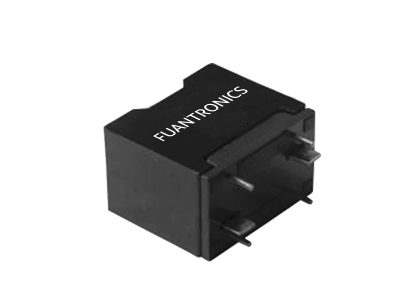 -_High Current Inductor_FACPU2916-150MC -_High Current Inductor_FACPU2916-150MC