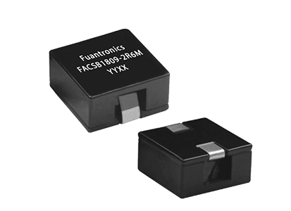 -_High Current Inductor_FACSB1809-3R5M -_High Current Inductor_FACSB1809-3R5M