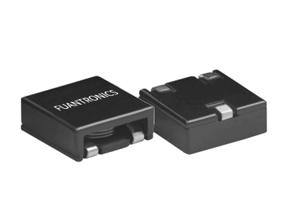 -_High Current Inductor_FACSCD1250 -_High Current Inductor_FACSCD1250