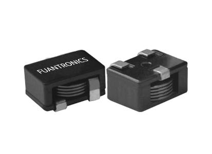 -_High Current Inductor_FACSCG1056-1R0M -_High Current Inductor_FACSCG1056-1R0M